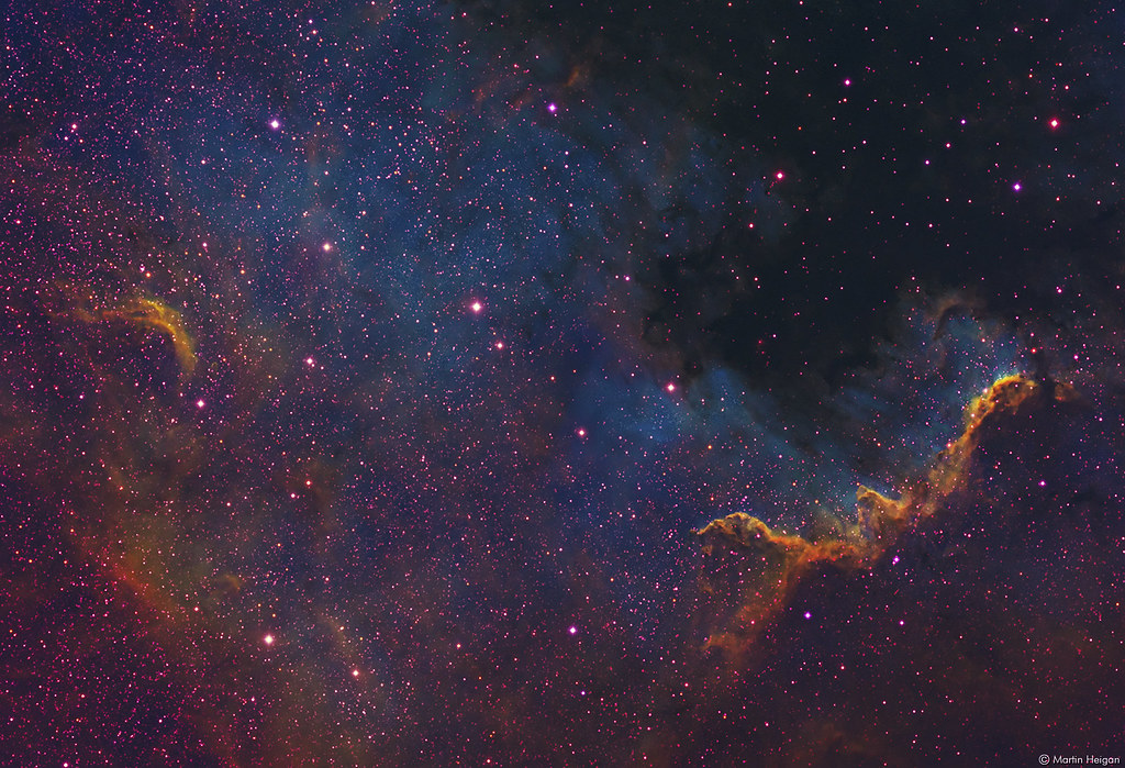 Bias Lighting Guide: Reduce Eye Strain and Improve Contrast