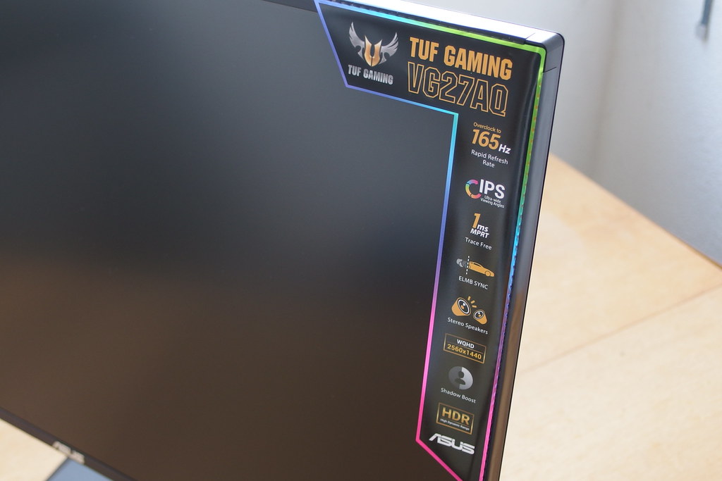 Enable VRR and 120Hz: Console & PC TV Setup (2026)