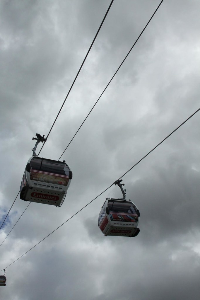 Single‑Cable Docking: USB‑C/Thunderbolt Setup for Laptops